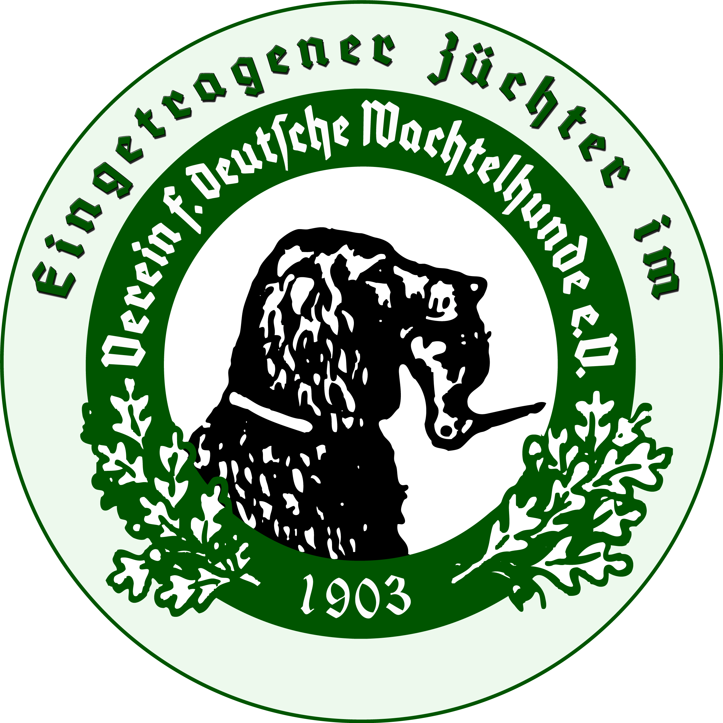 Eingetragener Zchter