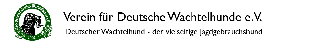 Wachtel Logo